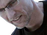 Foto von Lars Ebert