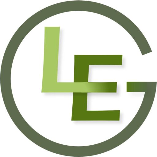larsebert.de